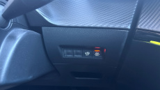 Peugeot 2008 100kW GT 50kWh 5dr Auto Electric Estate